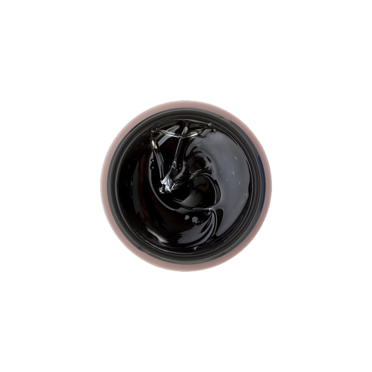 Apres - Extend Gel In Jar, 15ml