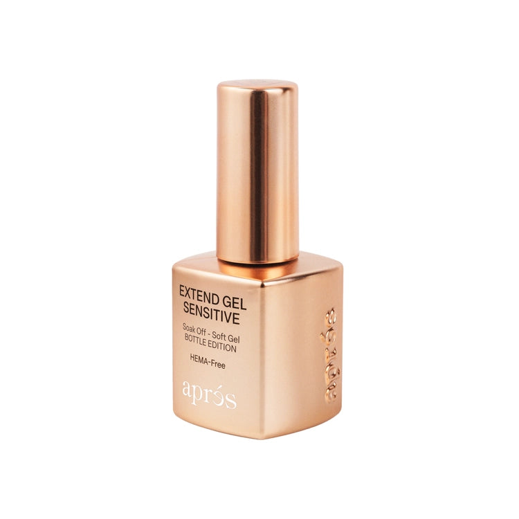 Apres - Extend Gel Sensitive, 15ml