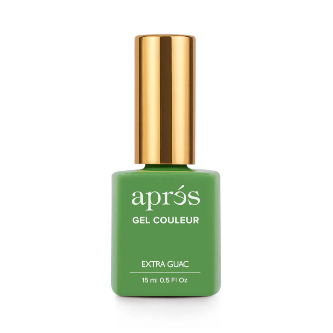 Apres - Extra Guac #352