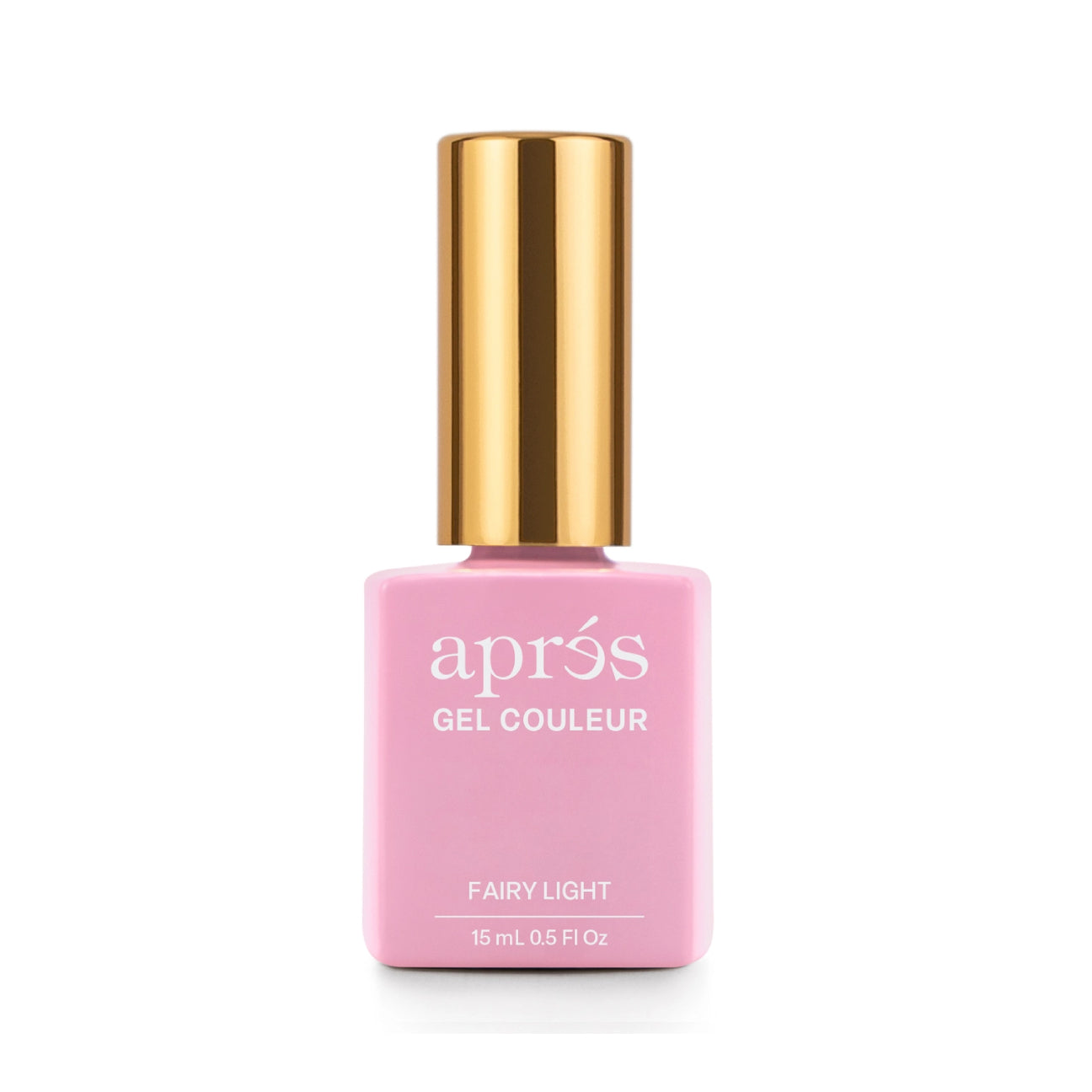 Apres - Fairy Light #272