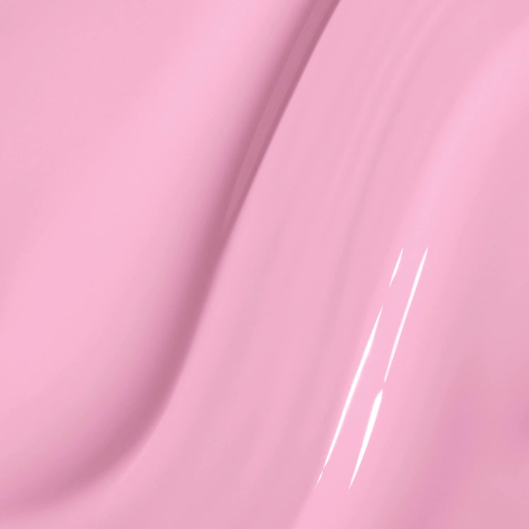 Apres - Fairy Light #272