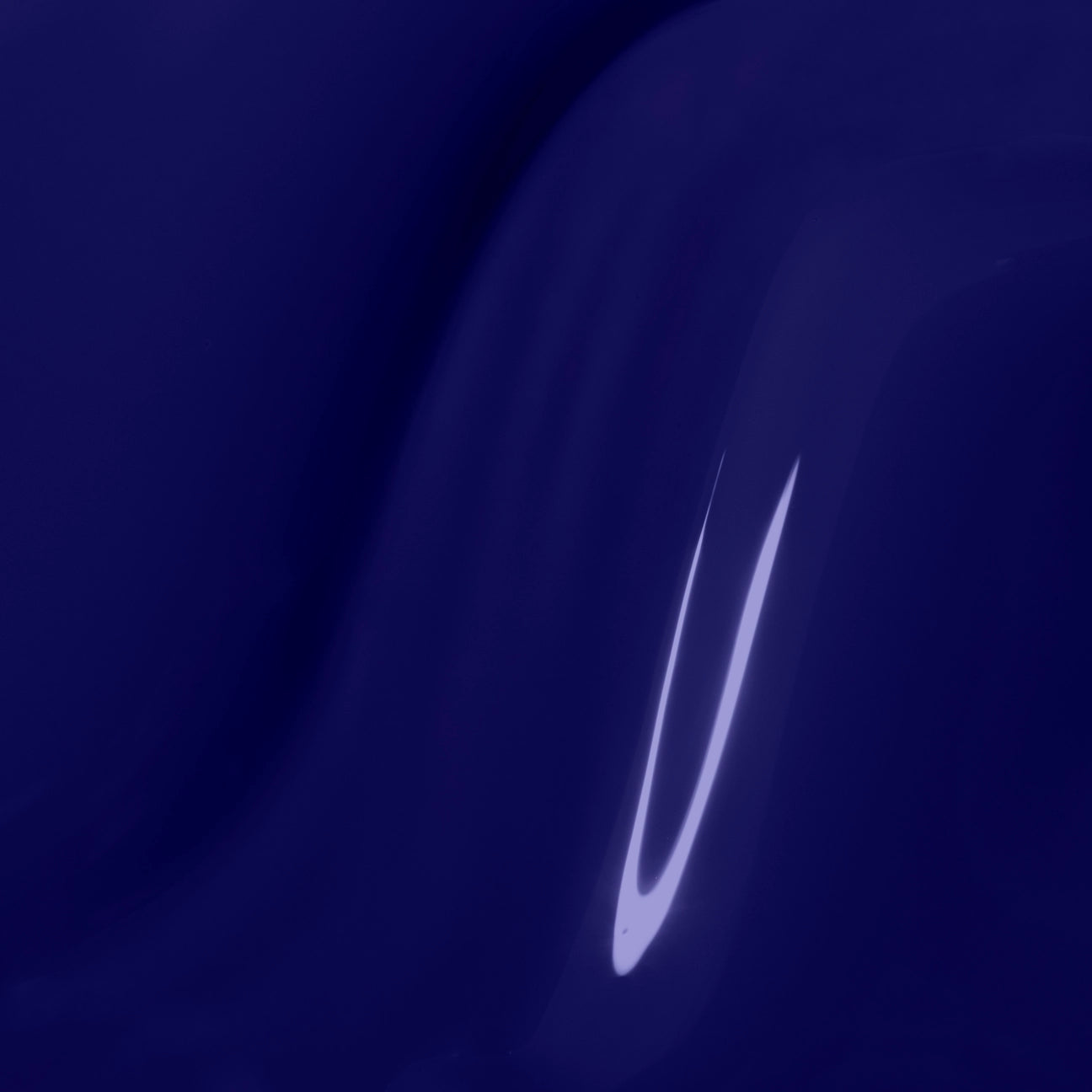 Apres - Fanta-sea #202