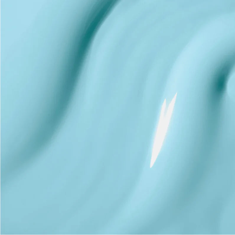Apres - Find My Porpoise #250