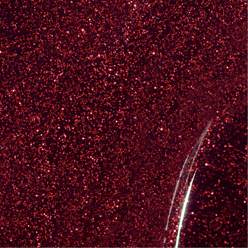 Apres - Fireworks Galaxy G04