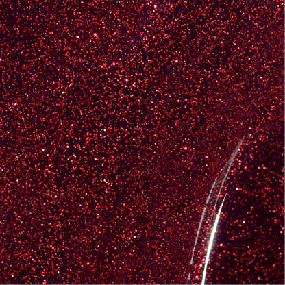 Apres - Fireworks Galaxy G04
