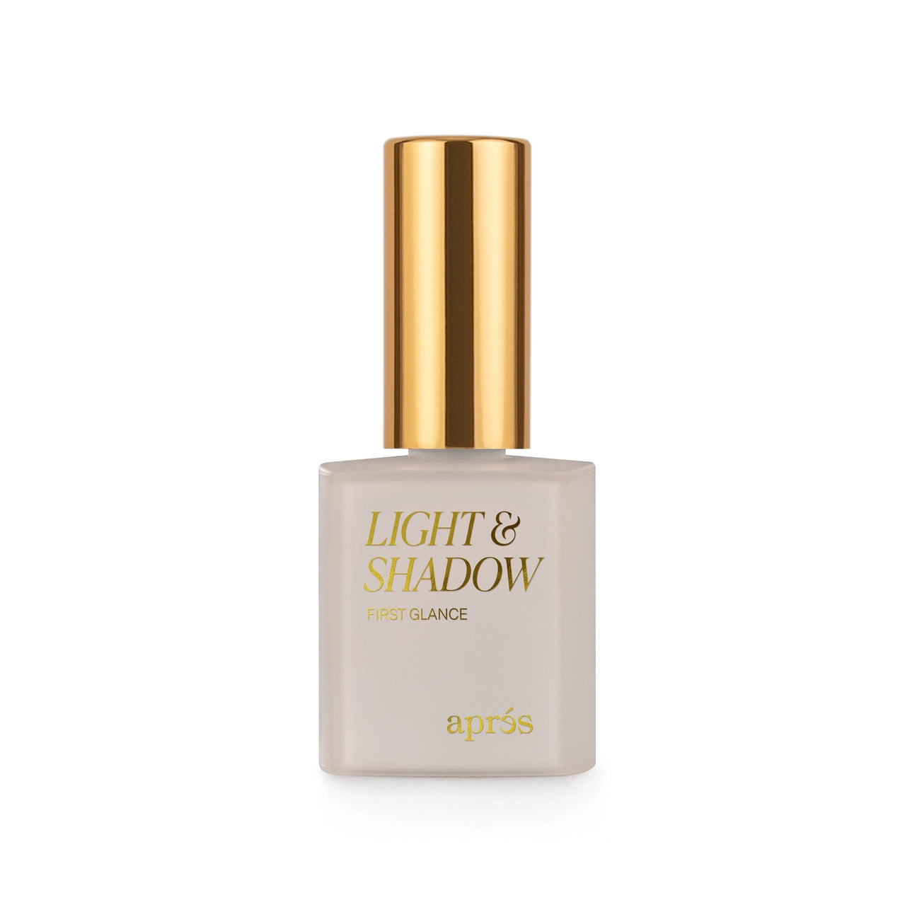Apres - First Glance #401, 10ml