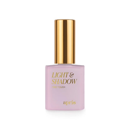 Apres - First Touch #708, 10ml