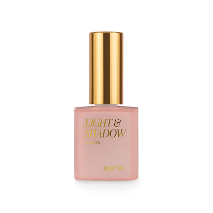 Apres - Flushed #407, 10ml