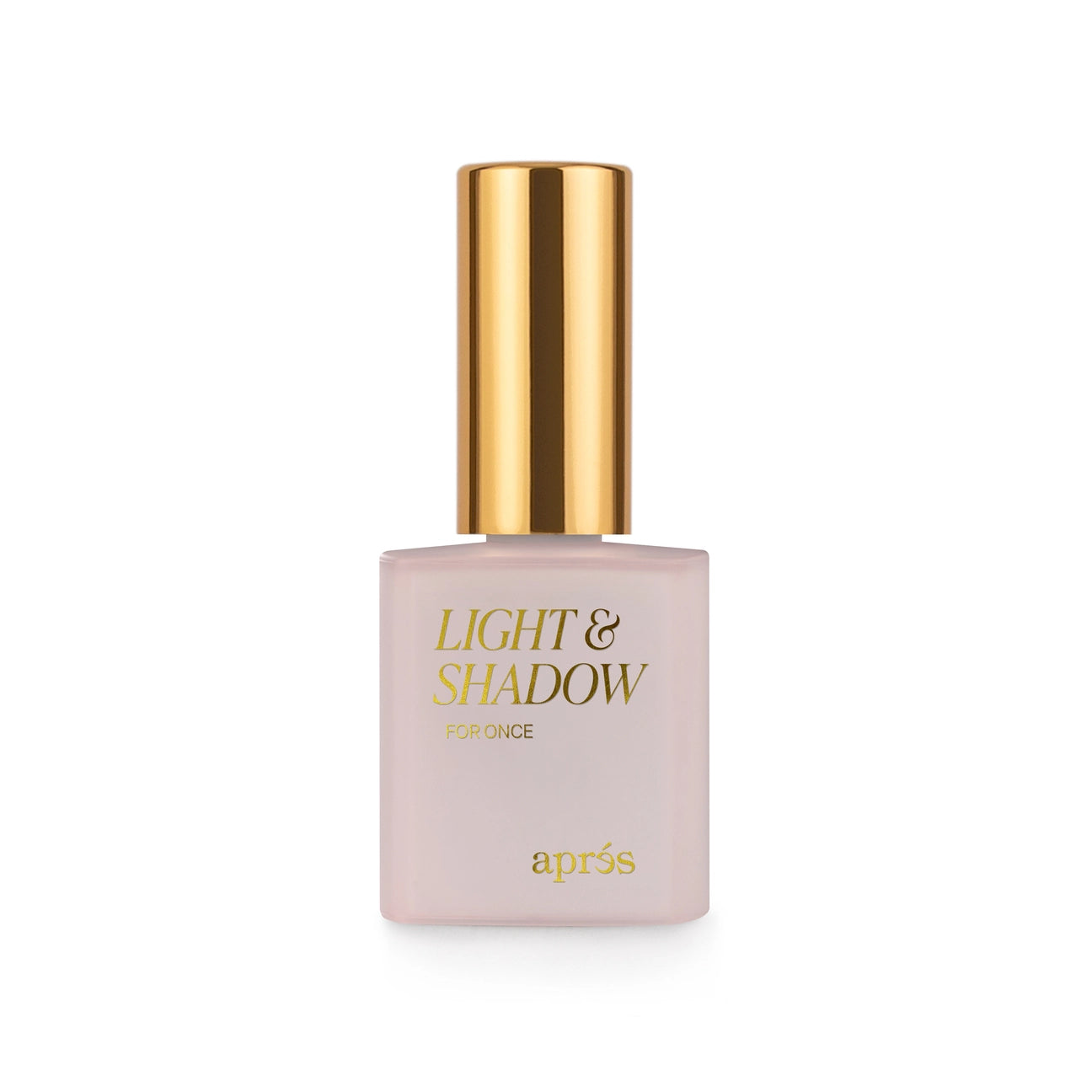 Apres - For Once #405, 10ml