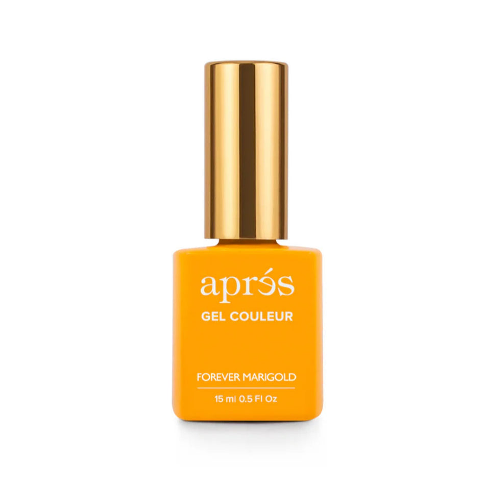 Apres - Forever Marigold #361