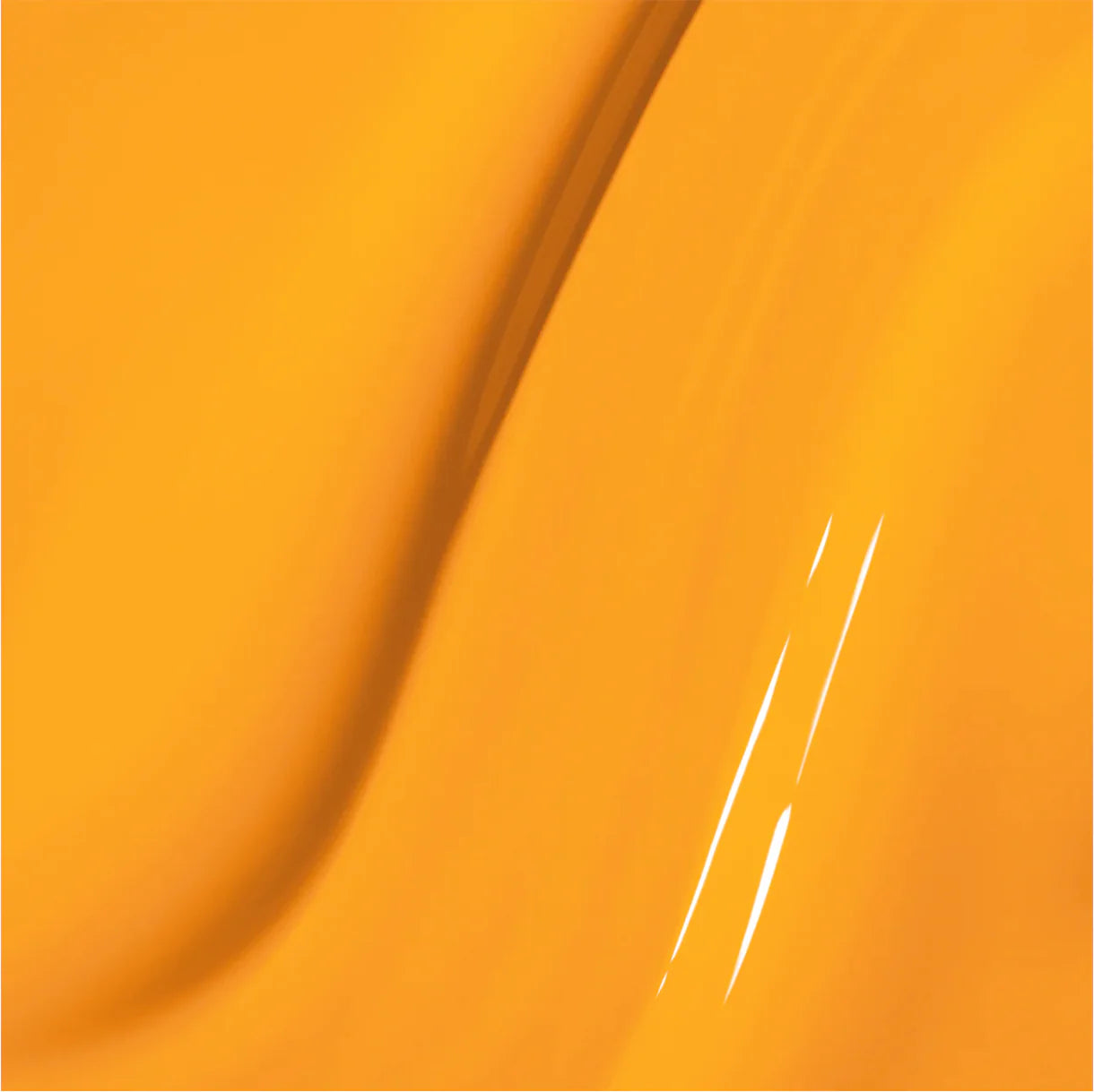 Apres - Forever Marigold #361