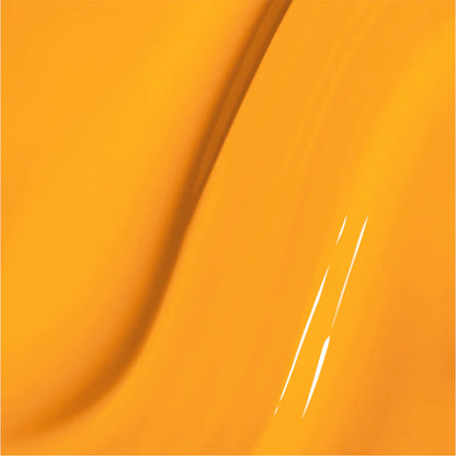 Apres - Forever Marigold #361