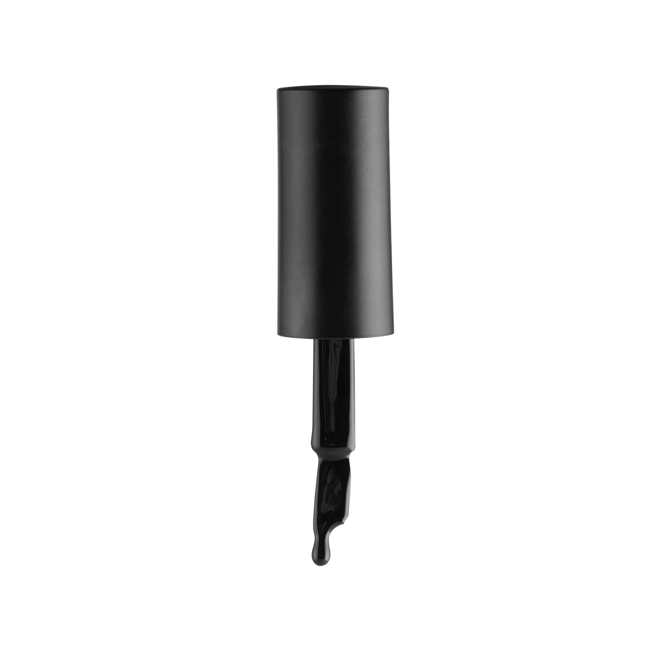 Apres - French Manicure Gel Black