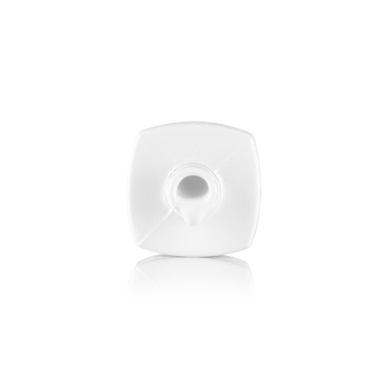 Apres - French Manicure Gel French White