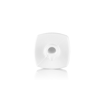 Apres - French Manicure Gel French White