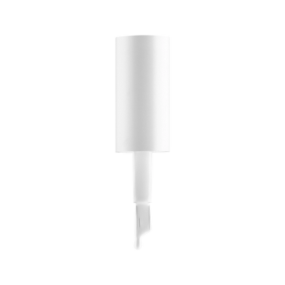 Apres - French Manicure Gel French White