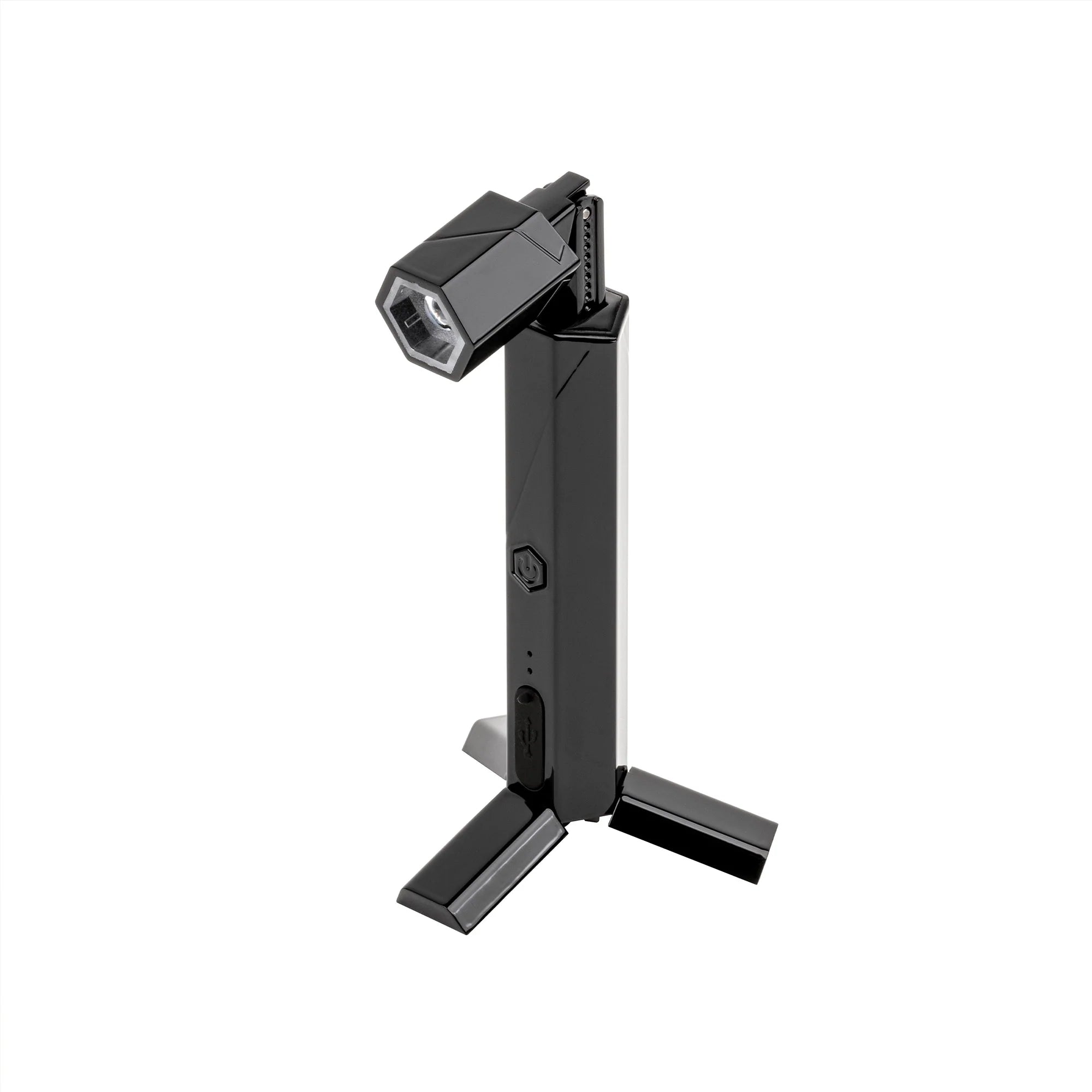 Apres Professional Gel-X Omni Light – Black Edition