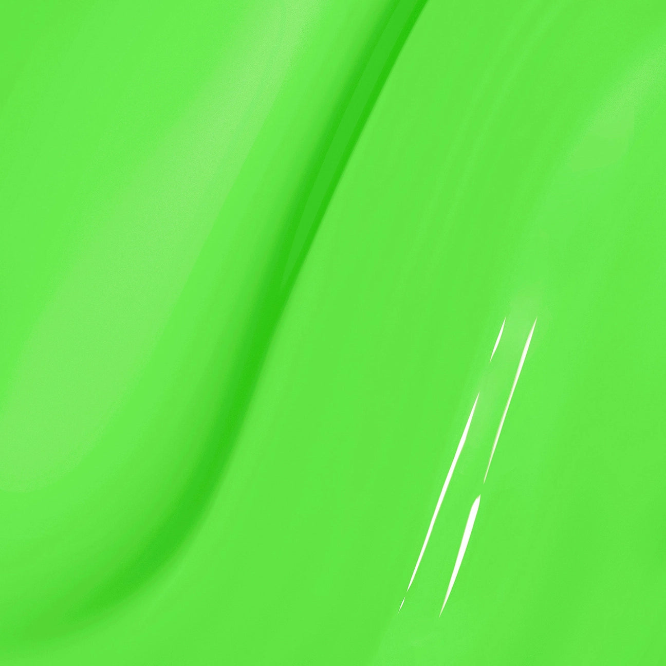 Apres - Gen X Slime #205