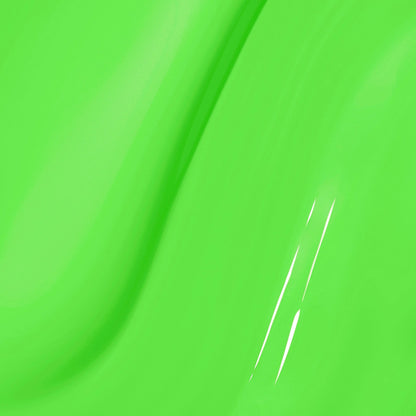Apres - Gen X Slime #205