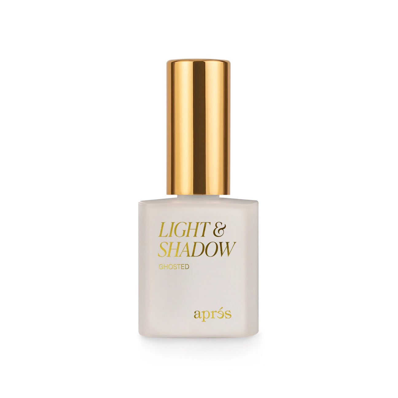 Apres - Ghosted #610, 10ml