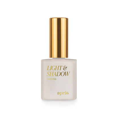 Apres - Ghosted #610, 10ml