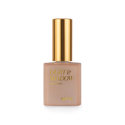 Apres - Girl Dinner #607, 10ml