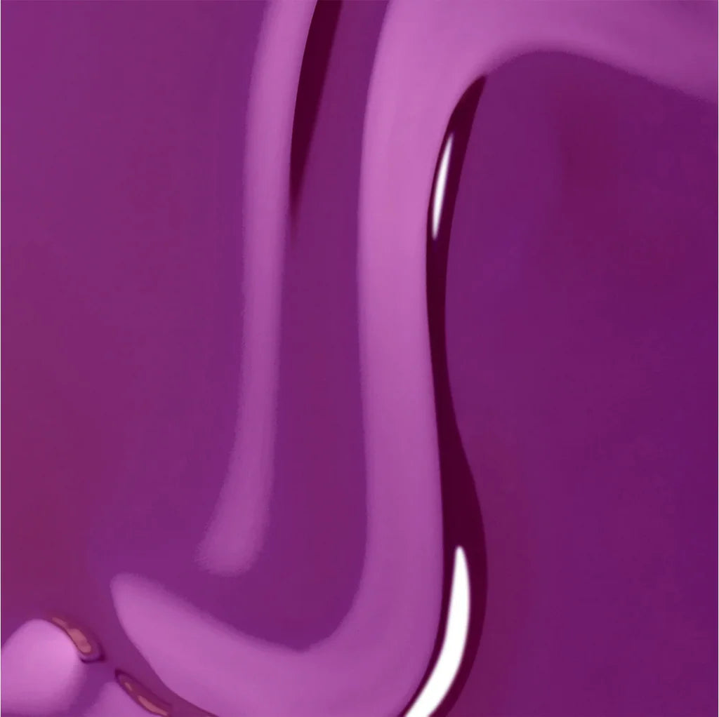 Apres - Glass Orchid J05