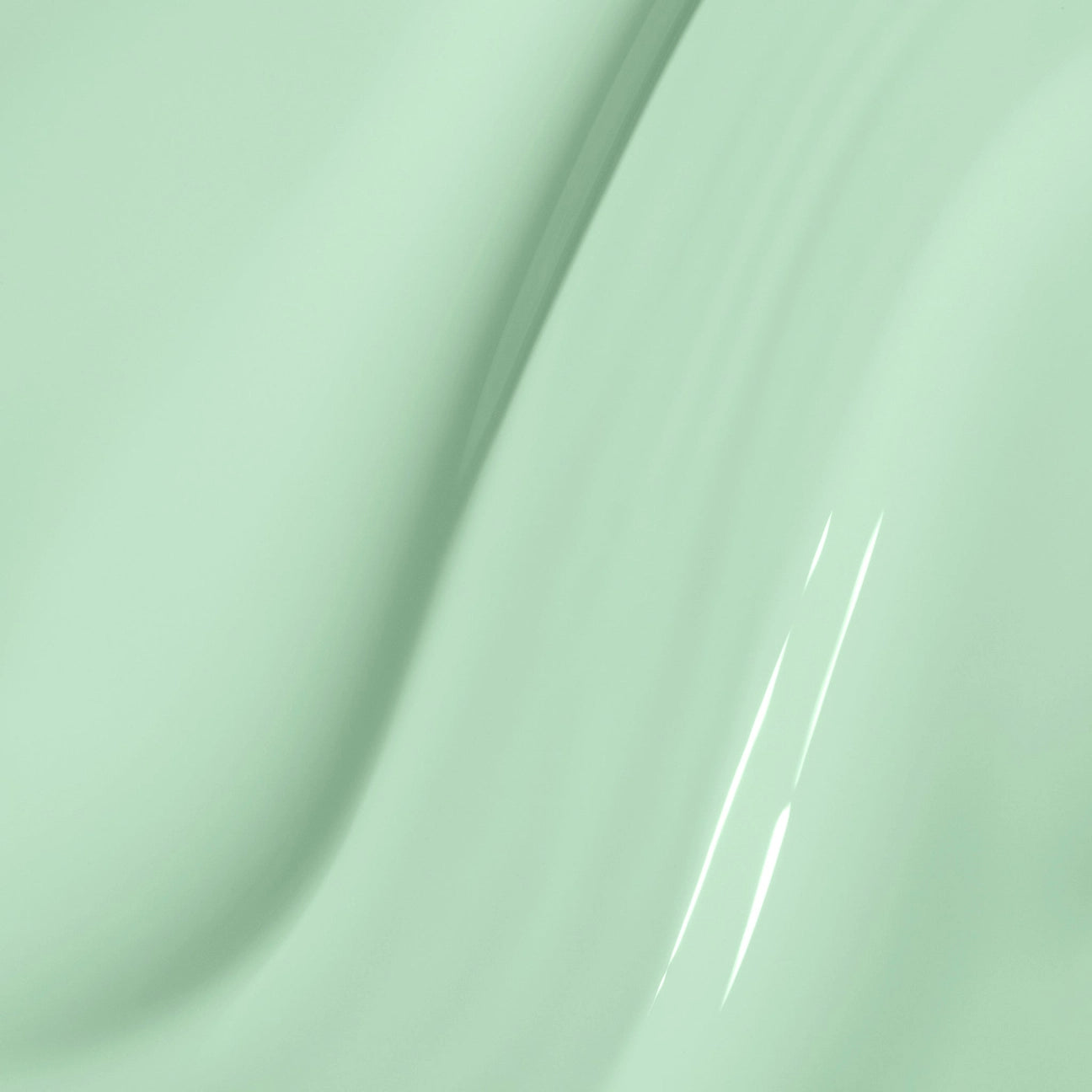 Apres - Glassea Eyed #233