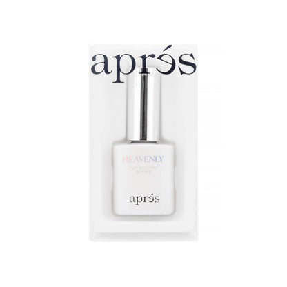 Apres - Heavenly Top Gelcoat Divine (Blue)