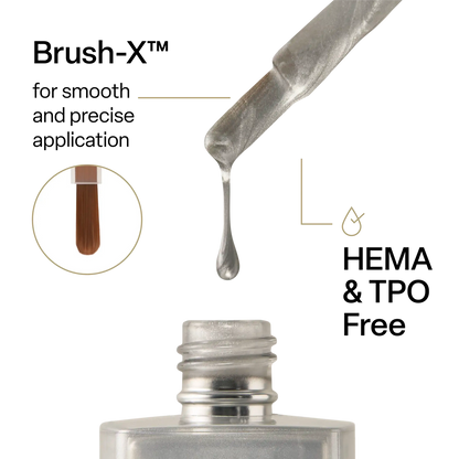 Apres - High Priestess CE11, 10ml