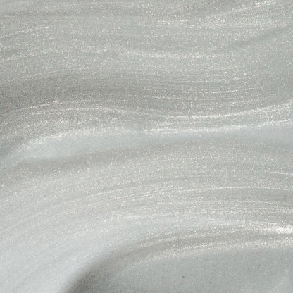 Apres - High Priestess CE11, 10ml