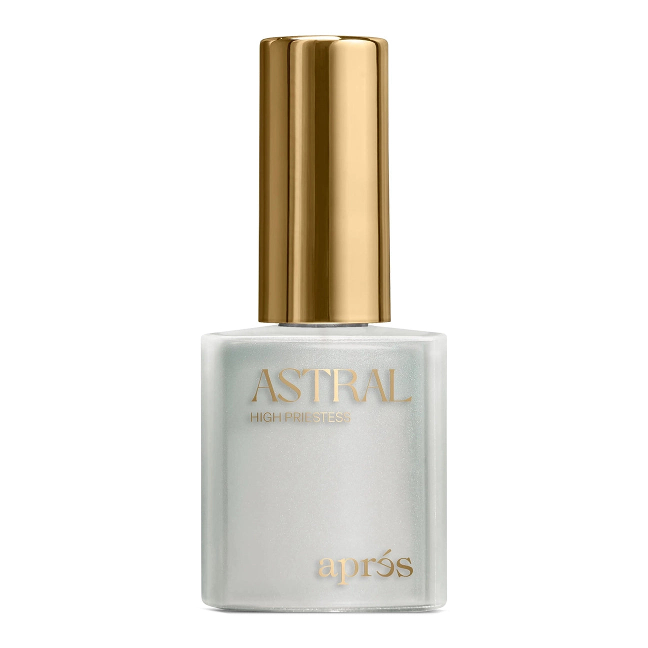 Apres - High Priestess CE11, 10ml