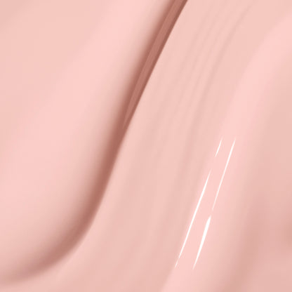 Apres - Honey Alabaster #284