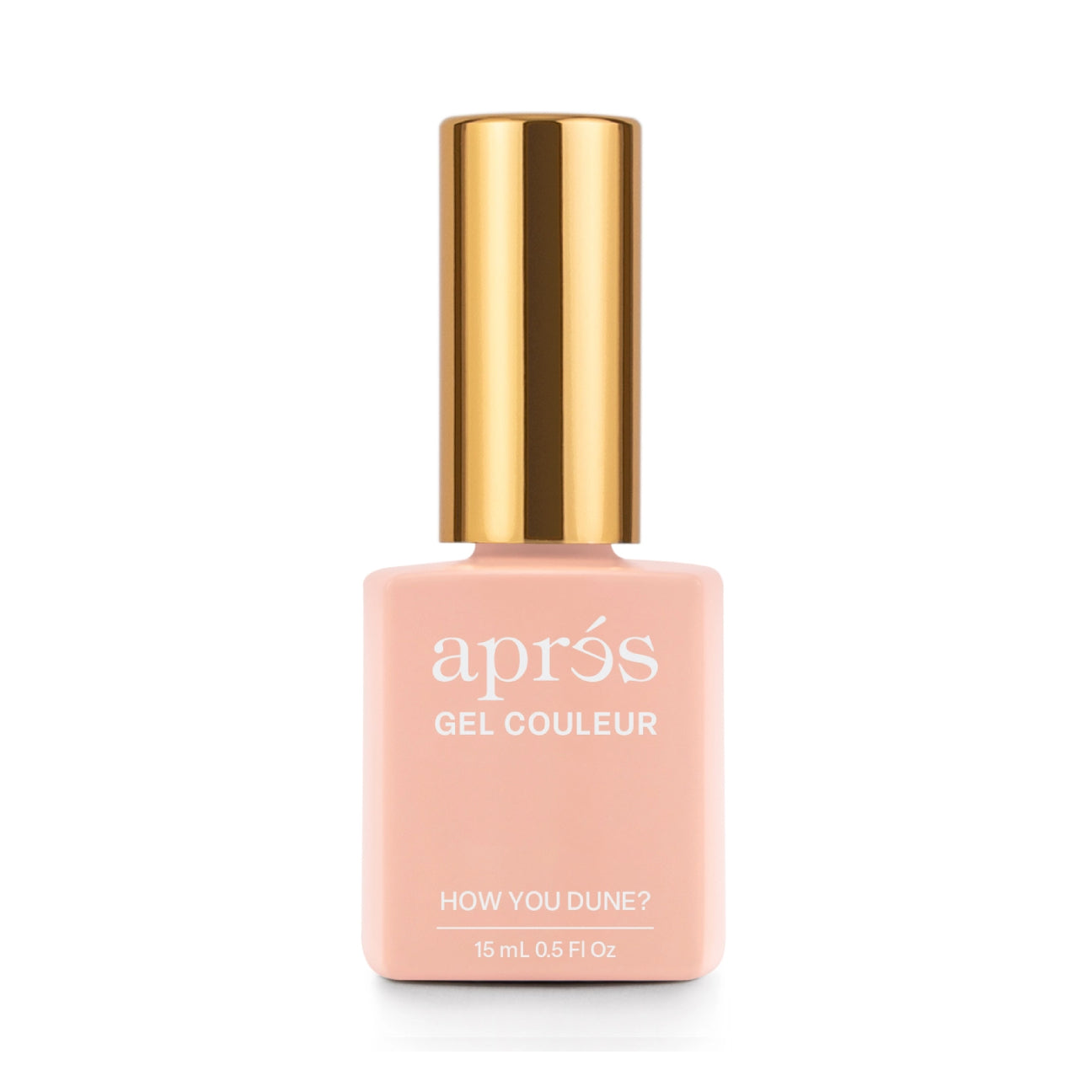 Apres - How You Dune? #285