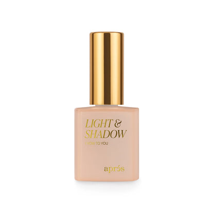Apres - I Vow To You #709, 10ml