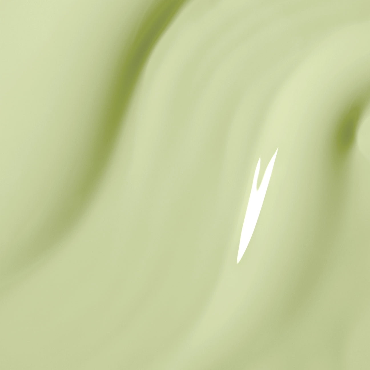 Apres - Im-Pothos-ible #236