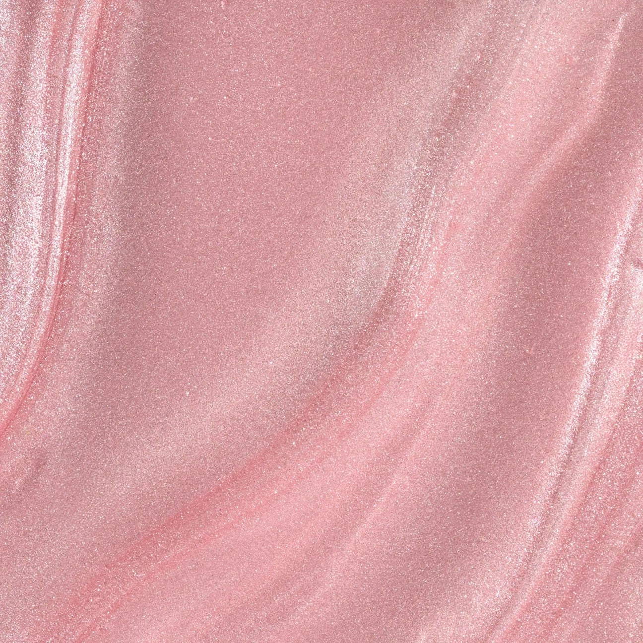 Apres - Intentional P04, 10ml