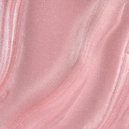Apres - Intentional P04, 10ml