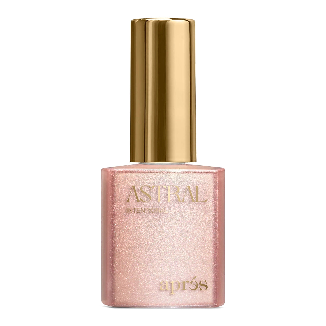 Apres - Intentional P04, 10ml