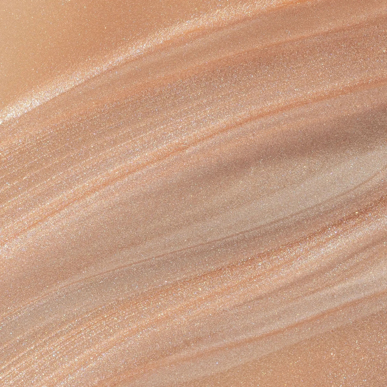 Apres - Intuition P07, 10ml