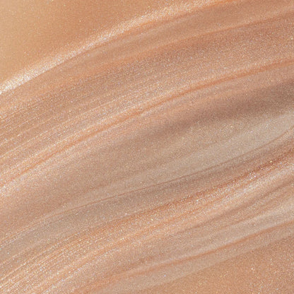 Apres - Intuition P07, 10ml