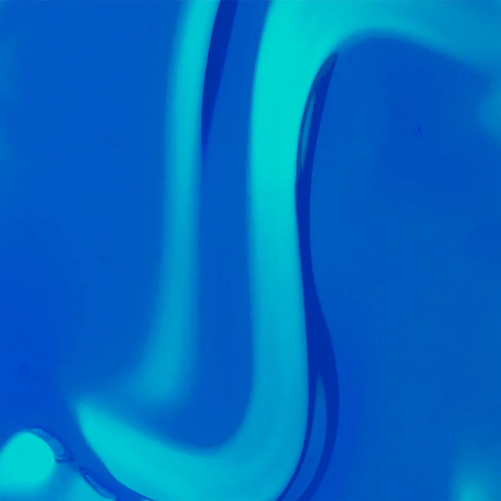 Apres - It’s Cerulean J08