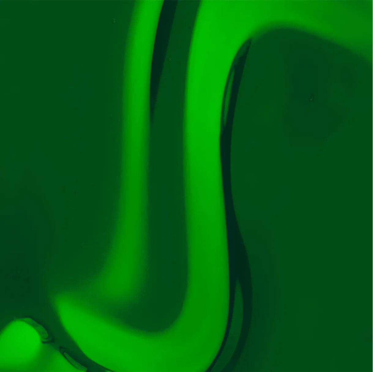 Apres - J11 Shamrock Dew