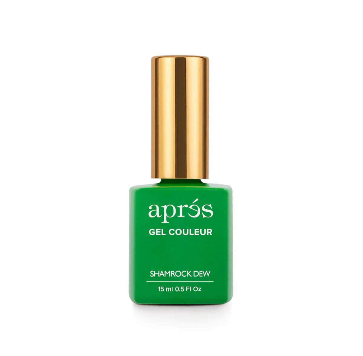 Apres - J11 Shamrock Dew