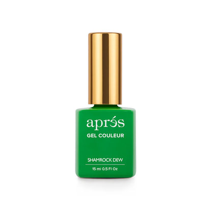 Apres - J11 Shamrock Dew