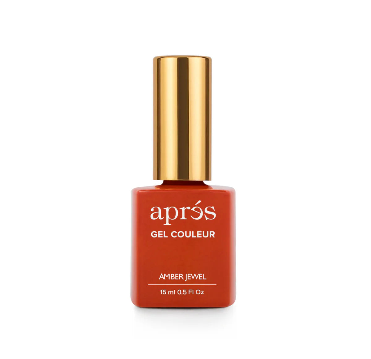 Apres - J17 Amber Jewel