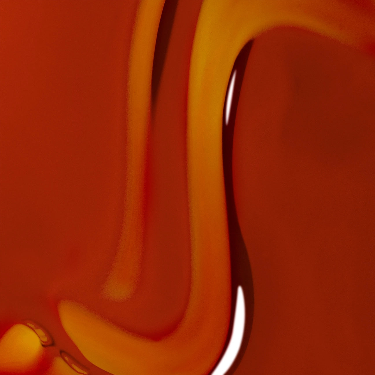 Apres - J17 Amber Jewel