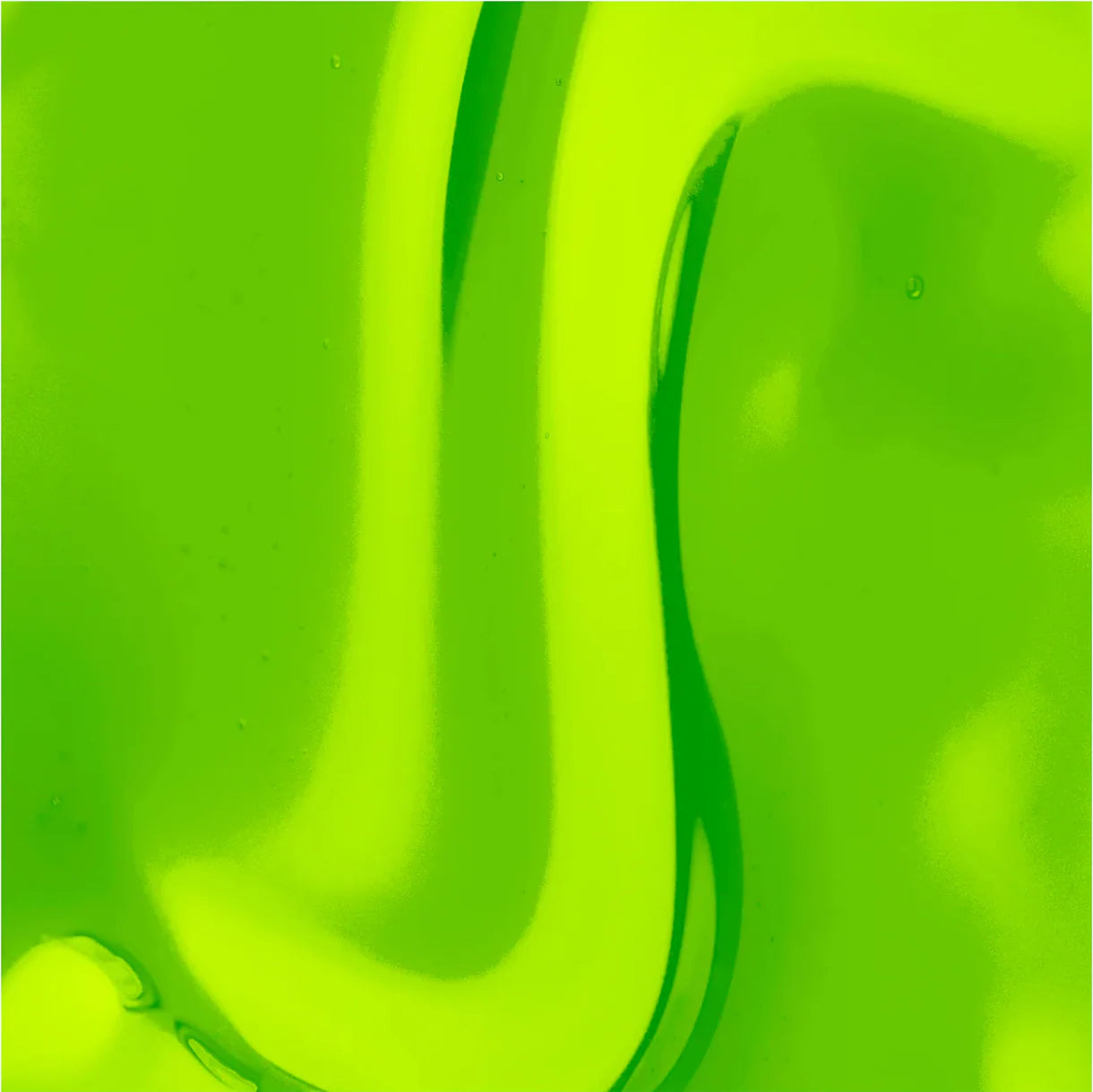 Apres - J18 Acid Lime