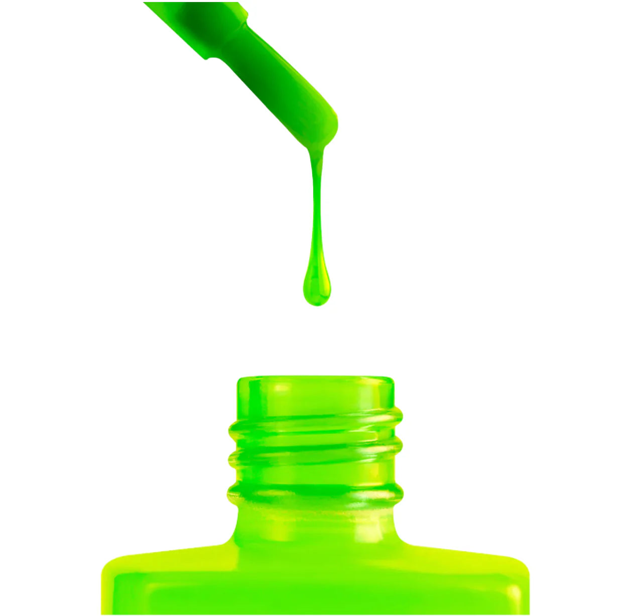 Apres - J18 Acid Lime