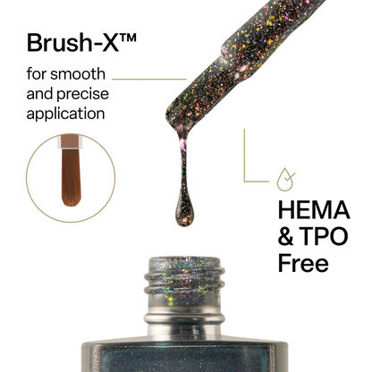 Apres - Just A Phase FG07, 10ml